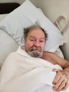 Earl Ray Walker a registered Sex Offender of Texas