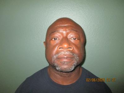 Robert Fitzgerald Beard a registered Sex Offender of Texas