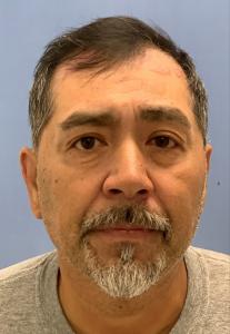 Thomas Arnold Hernandez a registered Sex Offender of Texas