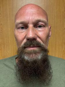 Billy Wayne Mc-donald a registered Sex Offender of Texas