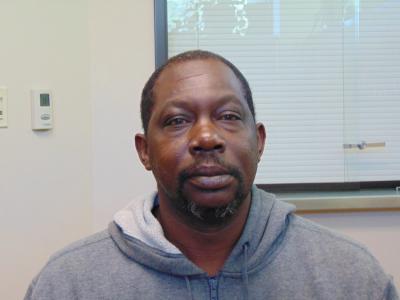 George Ellis Wilson Jr a registered  of Texas
