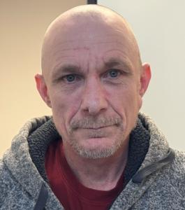 Leonard Holmes Dishongh a registered Sex Offender of Texas