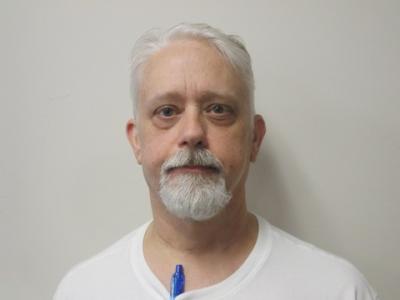 Edward J Puckett a registered  of Texas