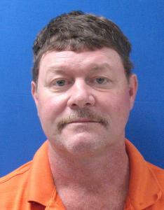 William Truette Oldham a registered  of Texas