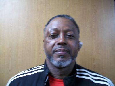 Johnnie Lee Randle a registered Sex Offender of Texas