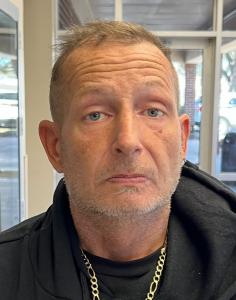 Joseph A Scotch a registered Sex Offender of Texas