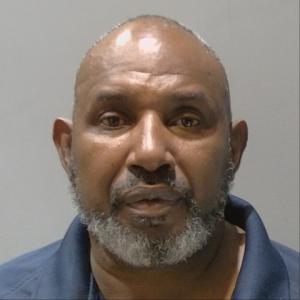 Ronald James Goolsby a registered  of Texas