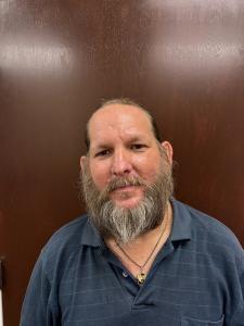 Daryl Russel Fey a registered Sex Offender of Texas