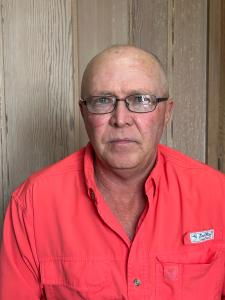 Steven Ray Martin a registered Sex Offender of Texas