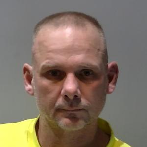 Jason David Winfree a registered  of Texas