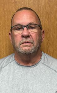 Larry Russell Outland a registered Sex Offender of Texas