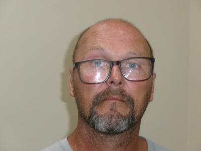 Raymond C France a registered  of Texas