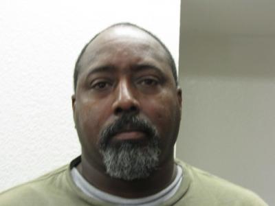 Shelvy Grant a registered Sex Offender of Texas