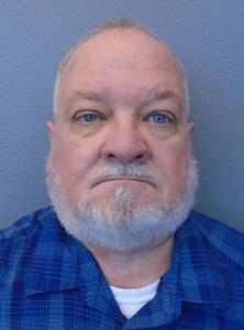 William Morris Mc-cutcheon a registered  of Texas
