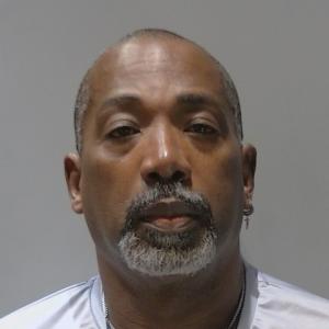 Kerry Raymond Bobineaux a registered Sex Offender of Texas