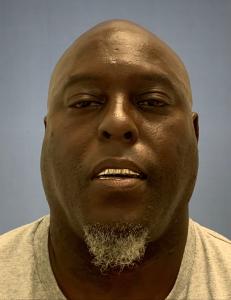 Patrick Deon Briley a registered Sex Offender of Texas