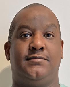 Christopher Lamont Cox a registered Sex Offender of Texas