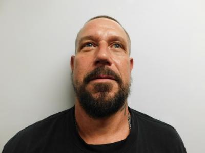 Christopher Thomas Kelly a registered Sex Offender of Texas