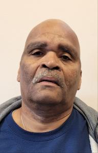 Kelvin Oneil Blocker a registered  of Texas