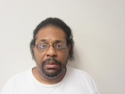 Donald Eric Forman a registered Sex Offender of Texas