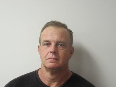 Ronald J Thomas a registered Sex Offender of Texas