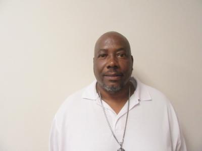 Walter Carl Culberson a registered Sex Offender of Texas