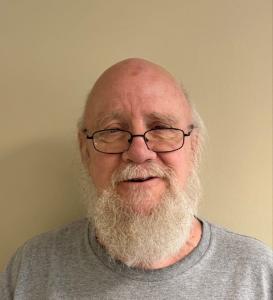 Guy Wayne Kinne a registered  of Texas