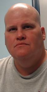 Stephen John Griffin a registered  of Texas
