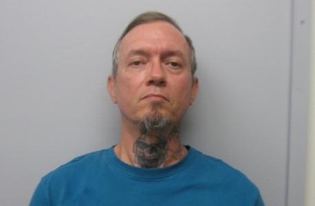 William Hubbard Carlin III a registered  of Texas