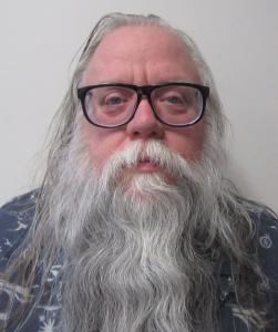 Damon Nathaniel Chancey a registered Sex Offender of Texas