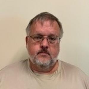 Joseph Hoyt Simons a registered Sex Offender of Texas