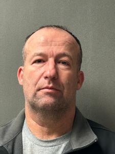 Lee Howard Johnson a registered  of Texas