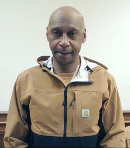 Leroy J Jennings a registered Sex Offender of Texas