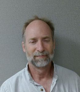 James Stephan Pickens a registered Sex Offender of Texas