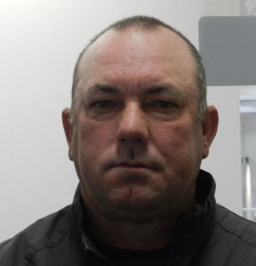 Shane Brady Lovett a registered  of Texas