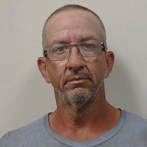 William Gordon Corgey a registered Sex Offender of Texas