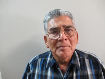 Florentino Lopez a registered Sex Offender of Texas