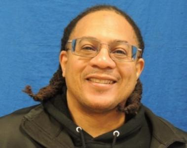 Dameon Jerome Wilkerson a registered Sex Offender of Texas