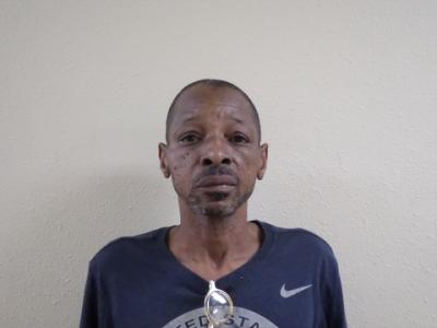Toriano Larece Warren a registered Sex Offender of Texas