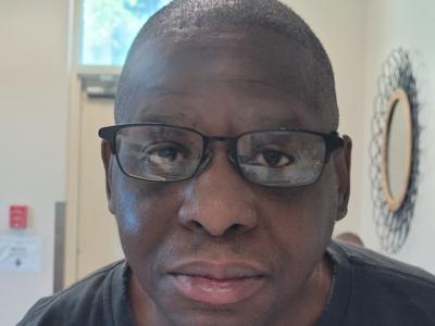 Stacey D Jackson a registered  of Texas