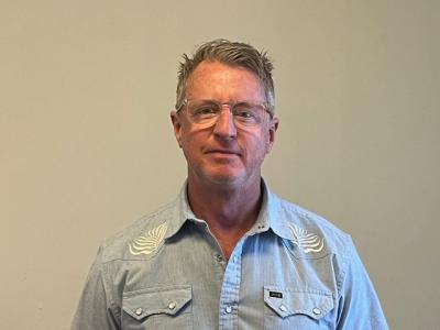 Harian Ross Hatter a registered Sex Offender of Texas