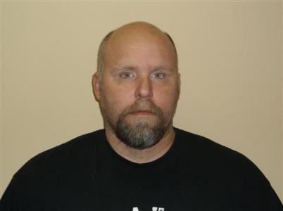 I Lee Wright a registered  of Texas
