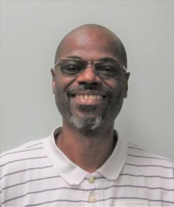 Leonard Ray Mc-coy a registered  of Texas