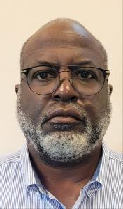 Billy Joe Williams a registered Sex Offender of Texas