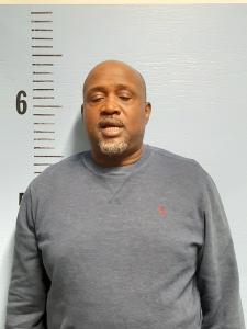 Maurice Terrell Smith a registered Sex Offender of Texas