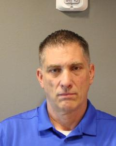 Henry Joe Gerdes a registered Sex Offender of Texas