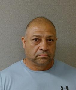 Jimmy W Covant a registered Sex Offender of Texas