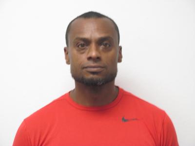 Joseph Rustin Barzar a registered Sex Offender of Texas