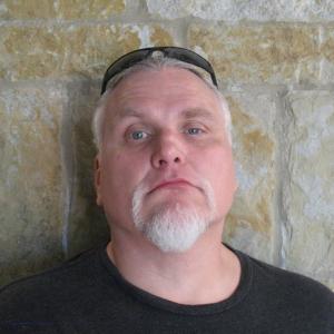 Kenneth David Greer a registered Sex Offender of Texas