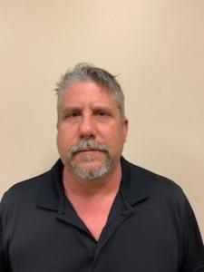 John A Mohl a registered Sex Offender of Texas